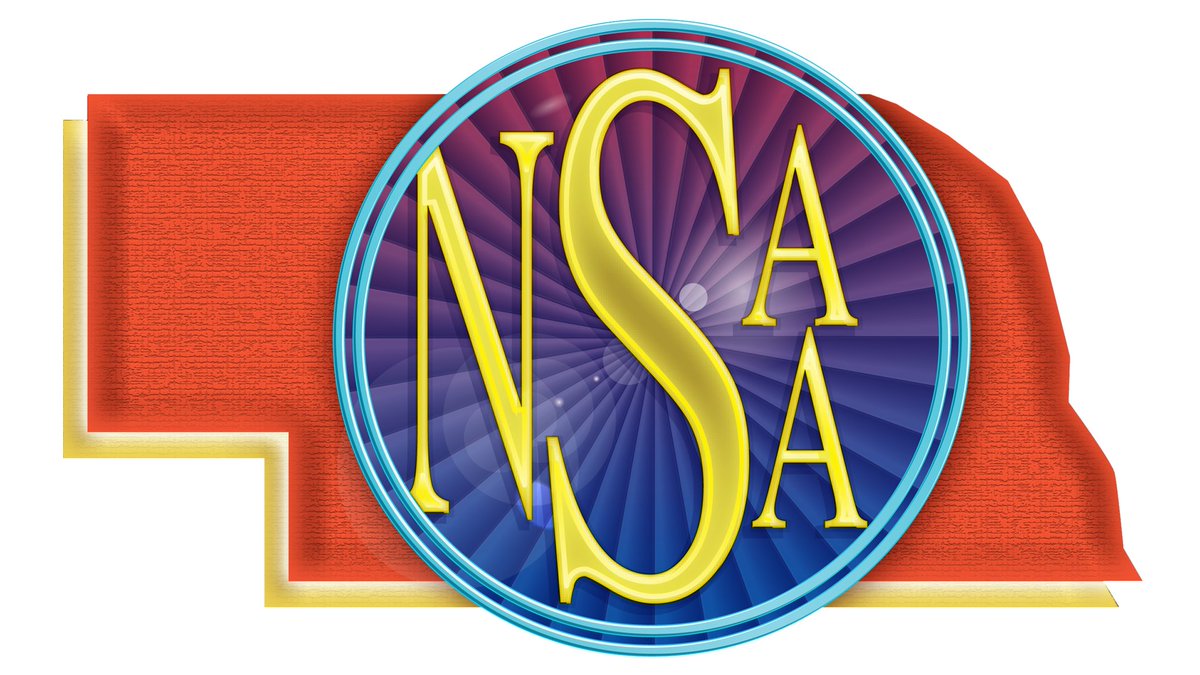 The Bluejay Boys basketball team will host a DISTRICT CHAMPIONSHIP game on Saturday, March 1 vs. West Point-Beemer at 6:00 pm at A-G Middle School.  The winner advances to STATE on March 12, 14 &amp; 15.  This is an NSAA event; NO  PASSES will be accepted.  $6 adults/$5 students.