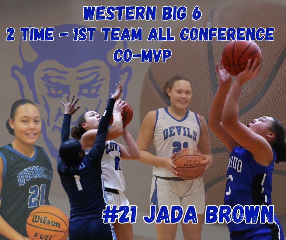 QHS Girls Basketball (@qhsgbb) on Twitter photo 