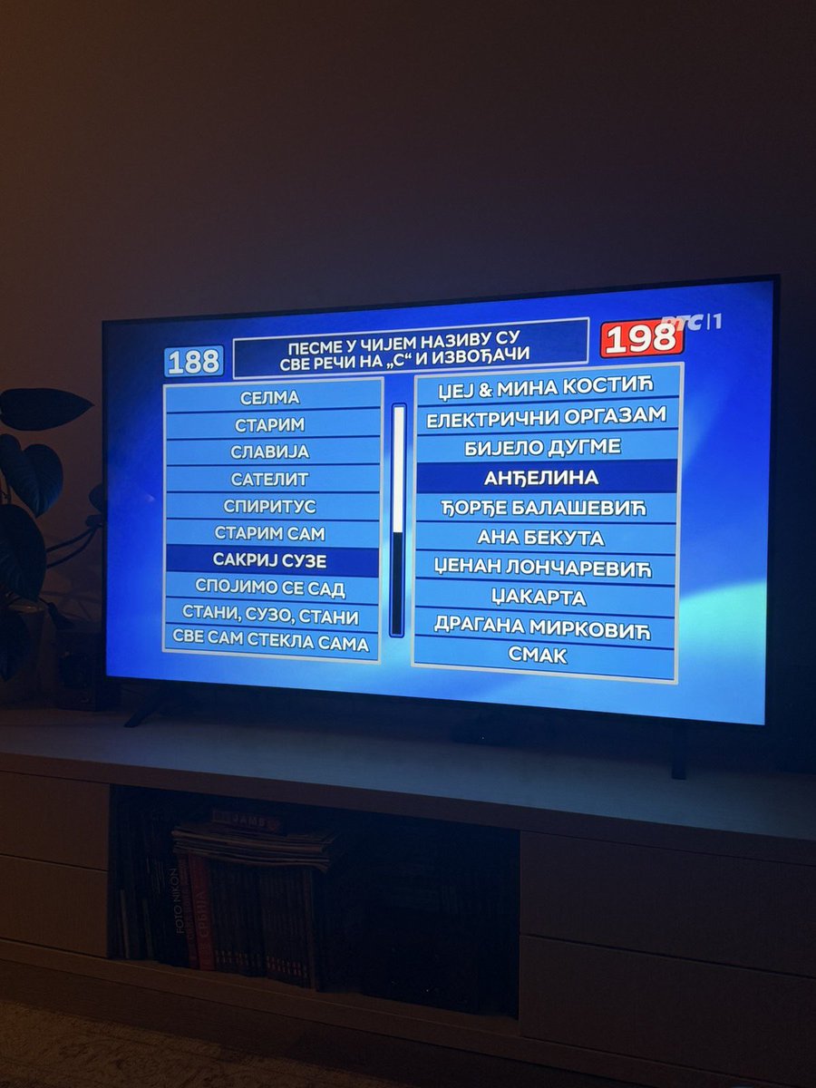 Angellina_sa_dj's tweet image. Bako , uspela sam!!!!!🤣