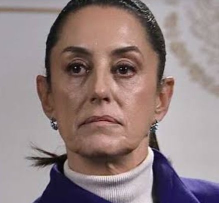 Lᵘⁱᔕ tweet media