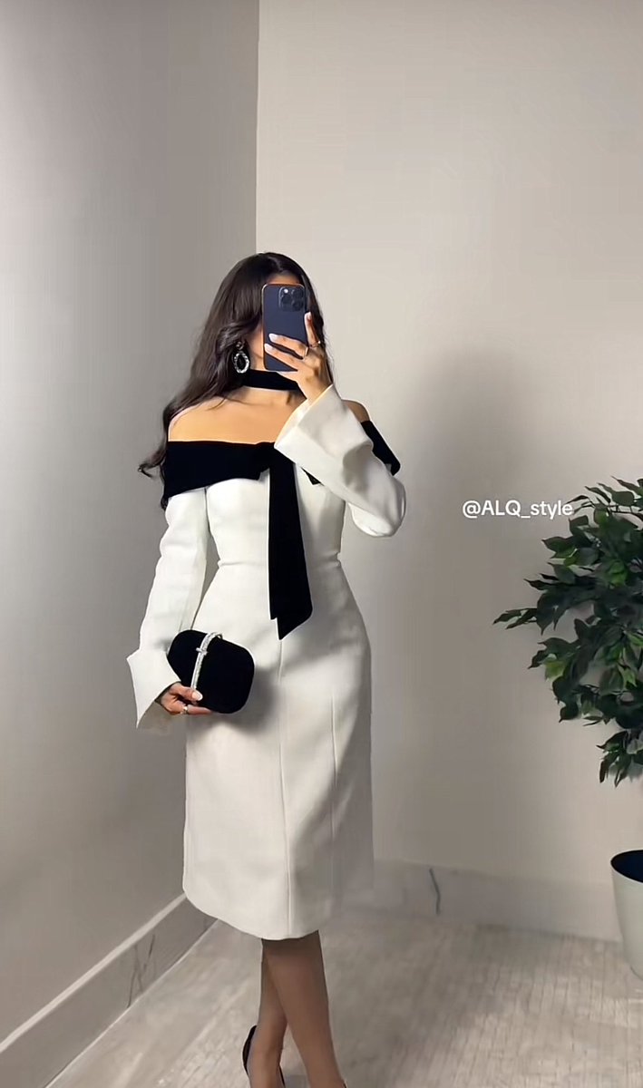 بنات ورونا اكثر فستان فخم عجبكم للعيد او لمناسبات بعد العيد نفيد بعض :