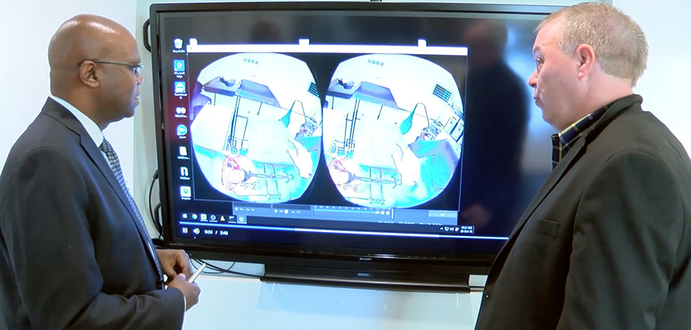 Simmons School of Education & Human Development tweet media