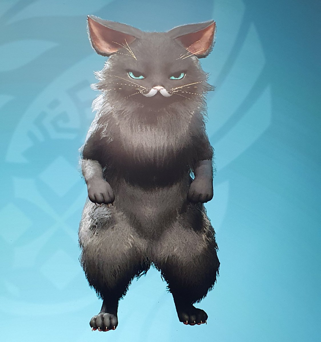 TS-ErenJeagerisRight-Cooler tweet media