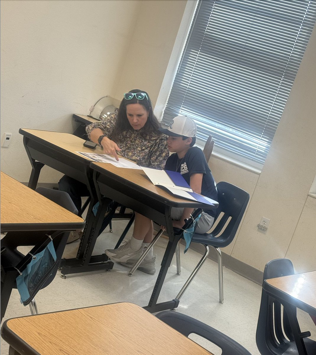 McLean 6th Grade Center (@mclean6fwisd) on Twitter photo 📊🎉 Our First STUDENT-LED DATA NIGHT Our students took the mic, owned their progress, and wowed us with their growth! 💡📈 Seeing them confidently share their data & goals was truly inspiring! #ProudMoment #DataDriven #FutureReady <a href="/rhines060/">Valencia Rhines, Ed.D.</a> <a href="/gracie_guerrero/">Dr. Gracie Guerrero</a> <a href="/KarilyCruz/">Karily Dean Cruz, M.A</a> 📊🎉 Our First STUDENT-LED DATA NIGHT Our students took the mic, owned their progress, and wowed us with their growth! 💡📈 Seeing them confidently share their data & goals was truly inspiring! #ProudMoment #DataDriven #FutureReady <a href="/rhines060/">Valencia Rhines, Ed.D.</a> <a href="/gracie_guerrero/">Dr. Gracie Guerrero</a> <a href="/KarilyCruz/">Karily Dean Cruz, M.A</a>