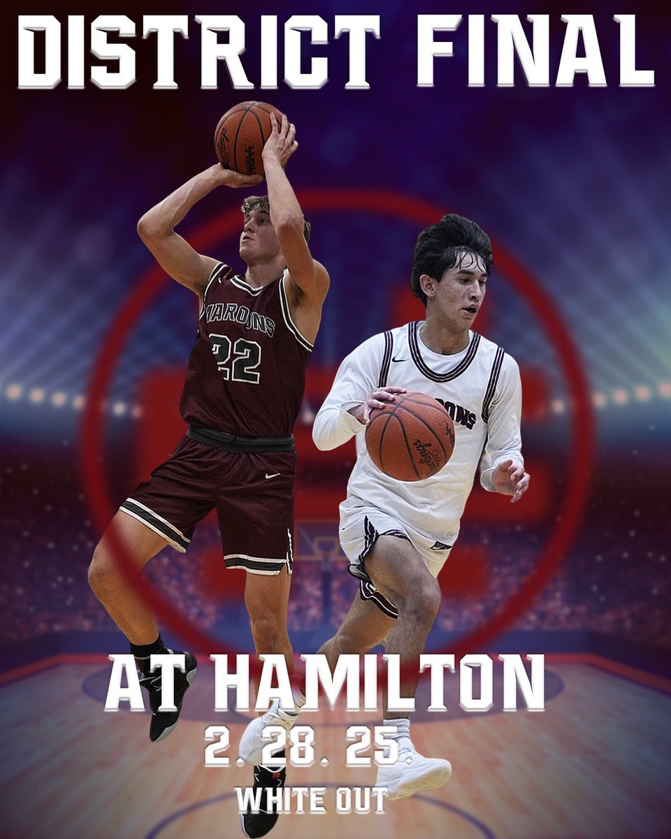 Holland Christian Boys Basketball (@hchsmenshoops) on Twitter photo 