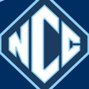 GHSA Sports (@state_ghsa) on Twitter photo 🔥🏀High School Basketball‼️🔥
North Cobb Christian vs Greenforest📺 Livestreams: bit.ly/495UzHU GHSA - Class Private"
today
@ 3p.
<a href="/GreenforestBall/">Greenforest Academy Basketball</a> <a href="/DanielDaramol13/">Daniel Daramola</a> <a href="/bryce_irby/">ykbryce_</a> <a href="/DanielDaramol13/">Daniel Daramola</a> <a href="/Kyreetaylor10_/">Kyree Taylor</a> <a href="/Tadow1906/">Kevin Harper</a> <a href="/ncchoops/">North Cobb Christian School Mens Basketball</a> 🔥🏀High School Basketball‼️🔥
North Cobb Christian vs Greenforest📺 Livestreams: bit.ly/495UzHU GHSA - Class Private"
today
@ 3p.
<a href="/GreenforestBall/">Greenforest Academy Basketball</a> <a href="/DanielDaramol13/">Daniel Daramola</a> <a href="/bryce_irby/">ykbryce_</a> <a href="/DanielDaramol13/">Daniel Daramola</a> <a href="/Kyreetaylor10_/">Kyree Taylor</a> <a href="/Tadow1906/">Kevin Harper</a> <a href="/ncchoops/">North Cobb Christian School Mens Basketball</a>