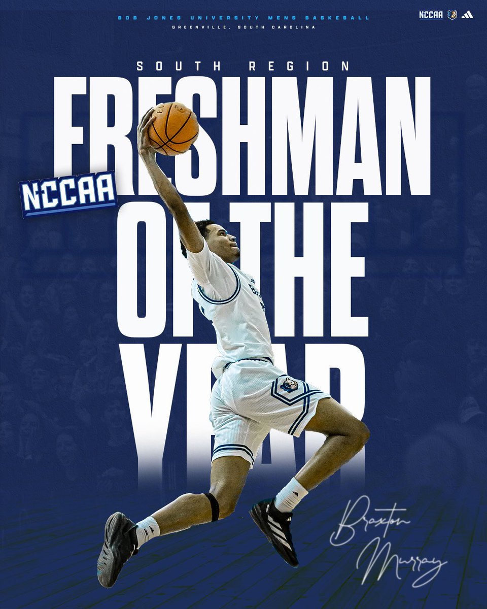 Bruins Men’s Basketball tweet media