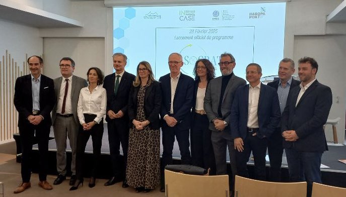 Jean-Baptiste Gastinne tweet media