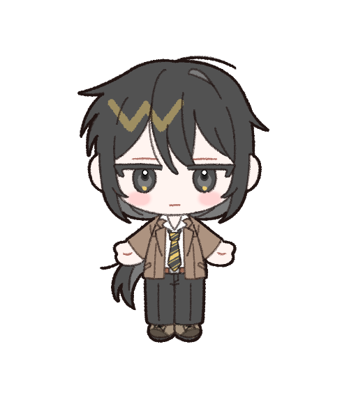 31__samil's tweet image. 뚱...