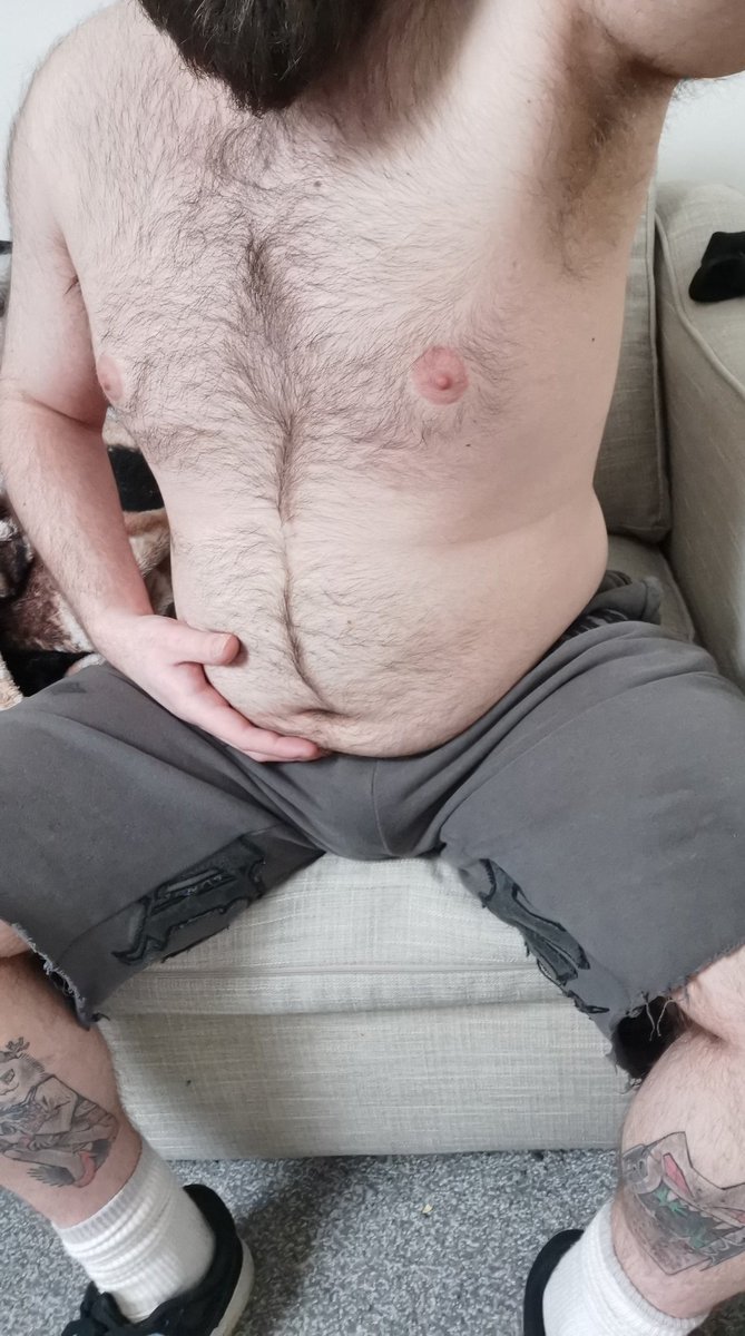 BullCub ⚕ NSFW tweet media