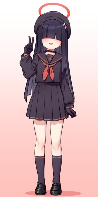 支援サイト更新しました。
正義実現委員会部員ちゃんです。2月の短さを侮りすぎました。 