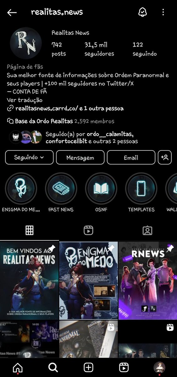 Samuel tweet media