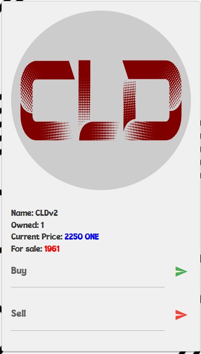 Crypto_Land_DAO's tweet image. It&apos;s easy to Become @Crypto_Land_DAO
Member 

Step $ONE, Purchase #CLDv2
👇
cryptolanddao.com/#/marketplace