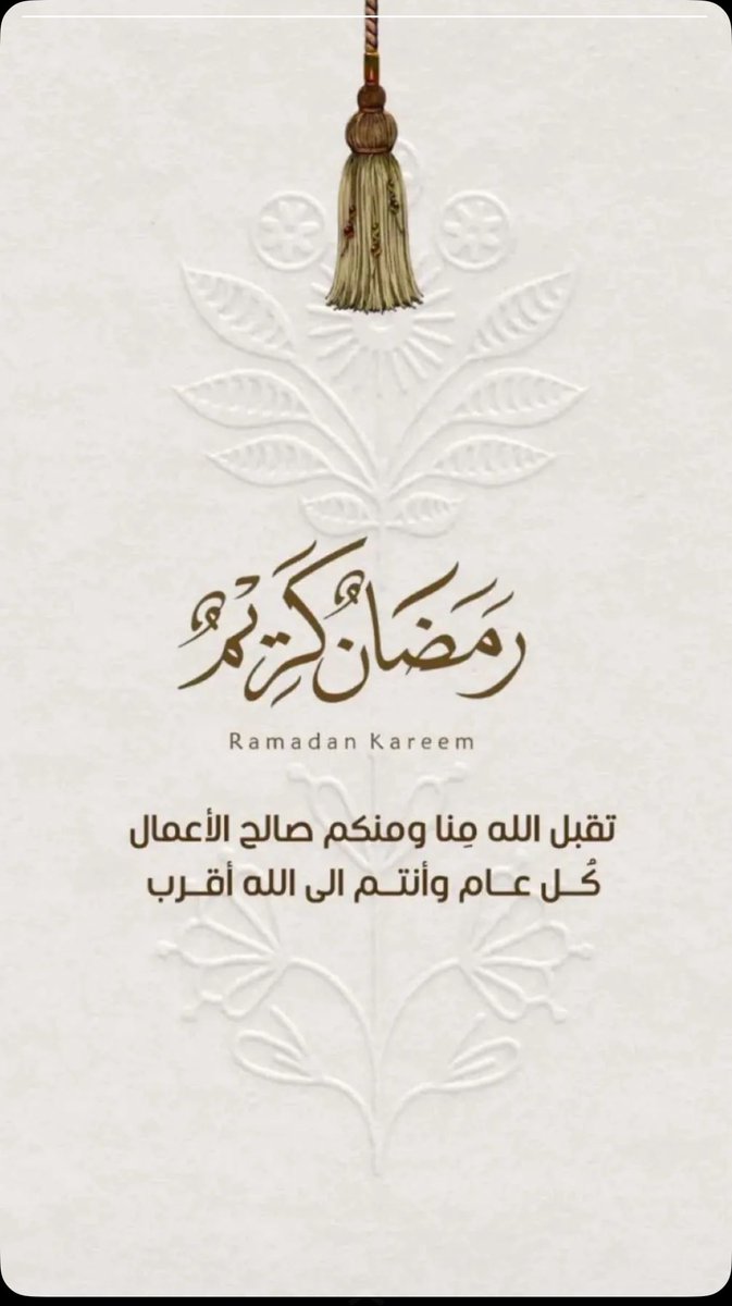 磷 (@38abdulaziz) on Twitter photo 