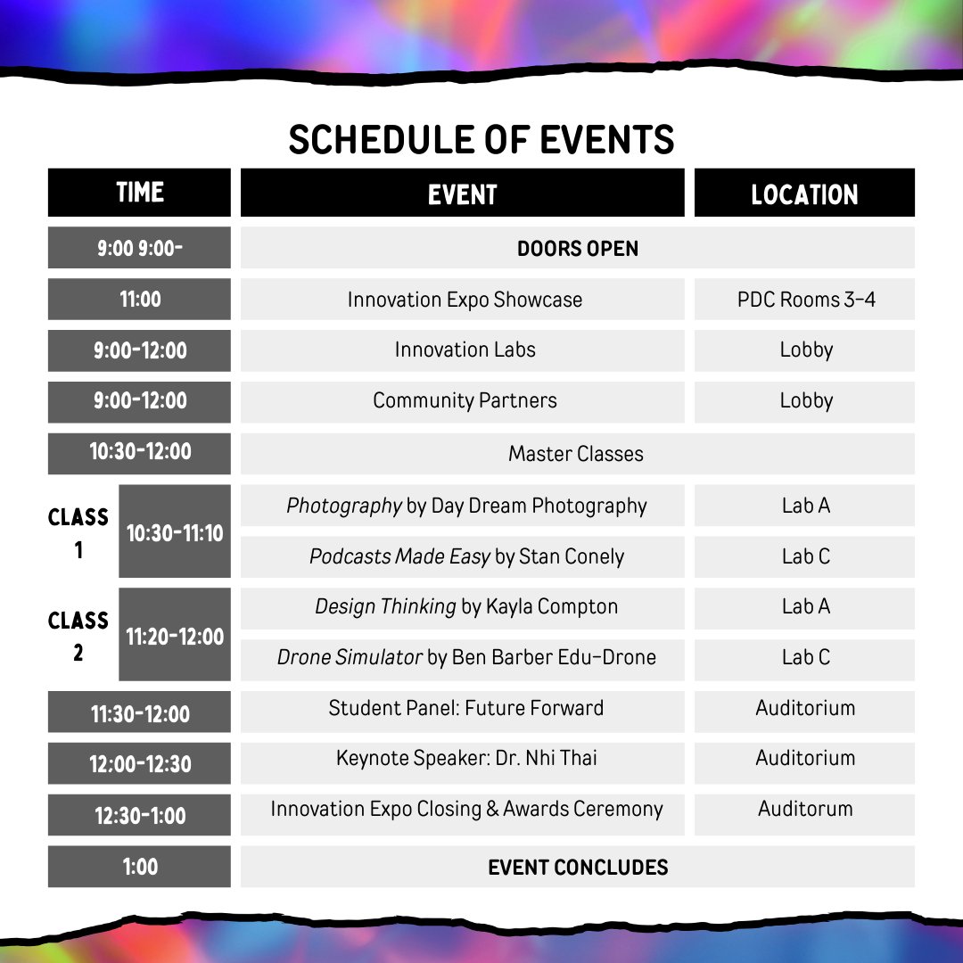 Mansfield ISD tweet media