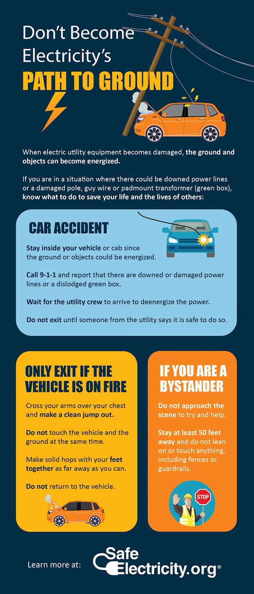 Sheriff Gordon Ramsay tweet media