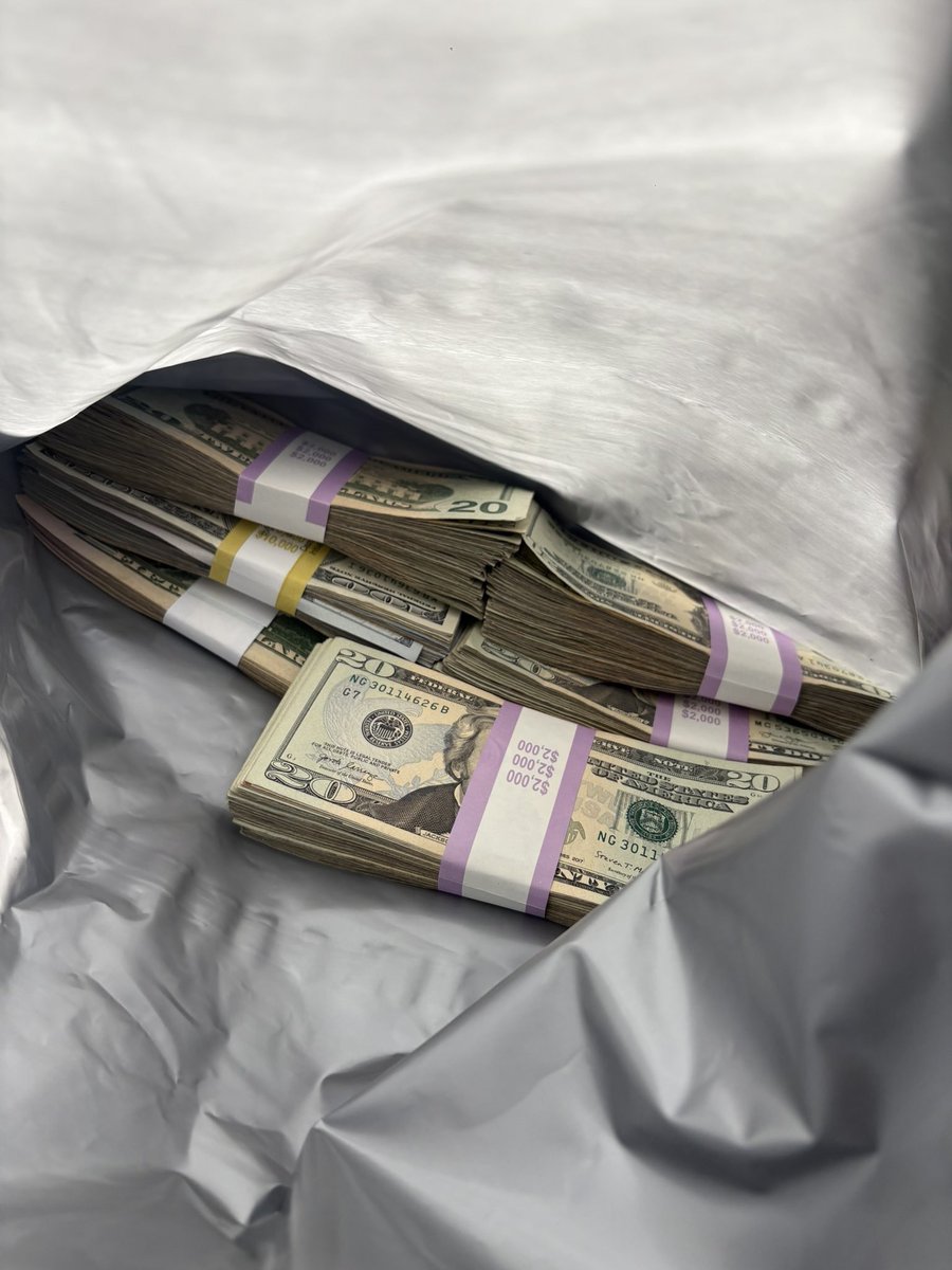 idblessd's tweet image. 