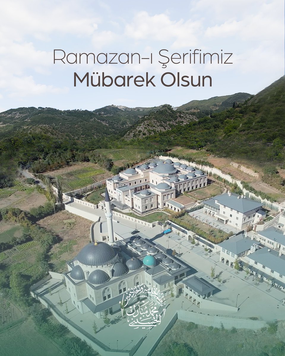 "Ey iman edenler! Allah’a karşı gelmekten sakınmanız için oruç, sizden öncekilere farz kılındığı gibi, size de farz kılındı." (Bakara, 183)