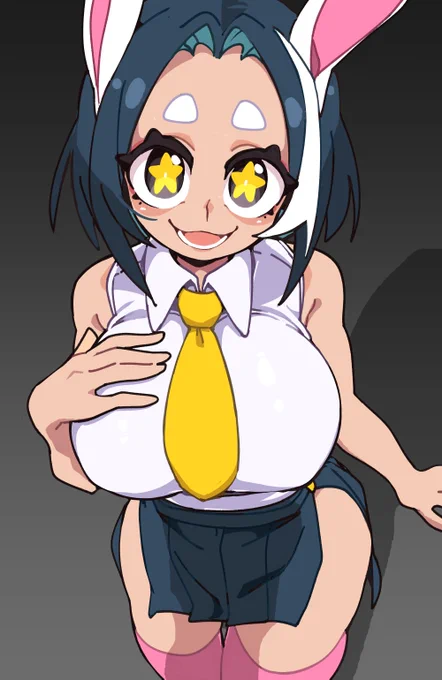 Will you play with me?