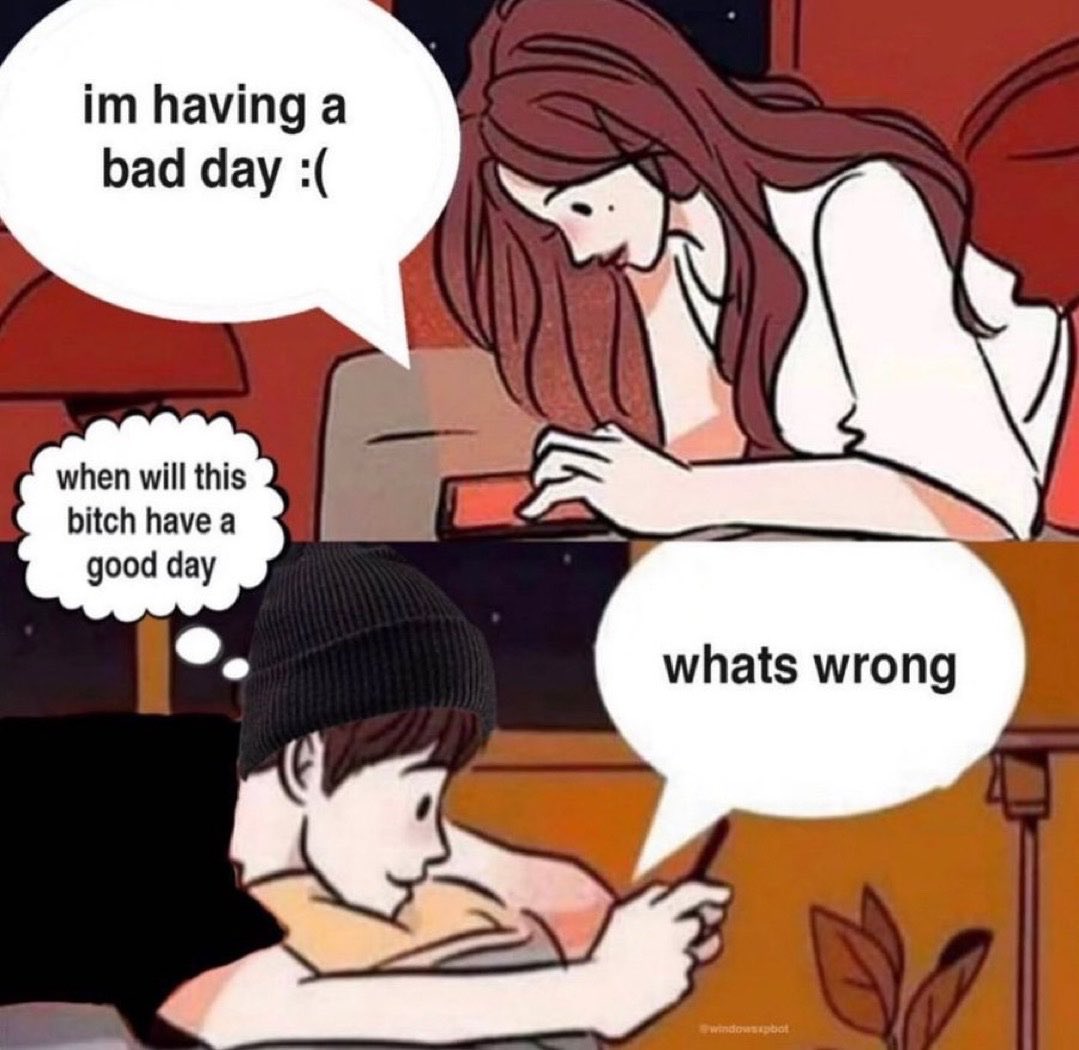 jaden (@liljay11k) on Twitter photo 