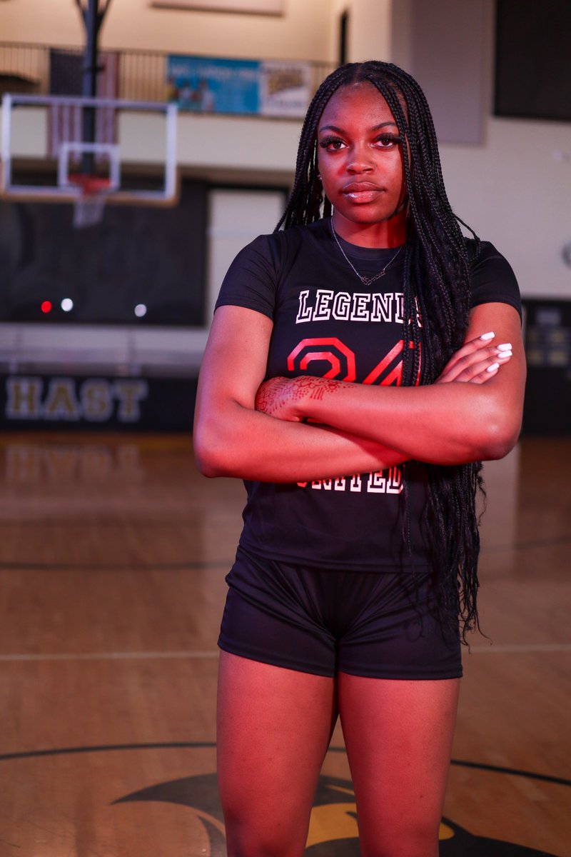 Princess Nwachukwu Prospect Spotlight 

#wisgbb #prepbasketball

pressrowsportsorg.wordpress.com/2025/02/28/pri… via <a href="/_melowilliams/">Melo</a>