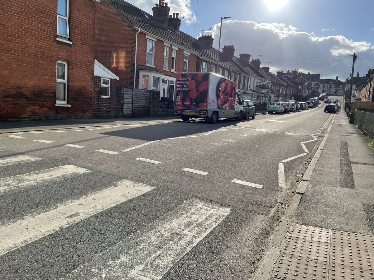 Steve Shaw tweet media