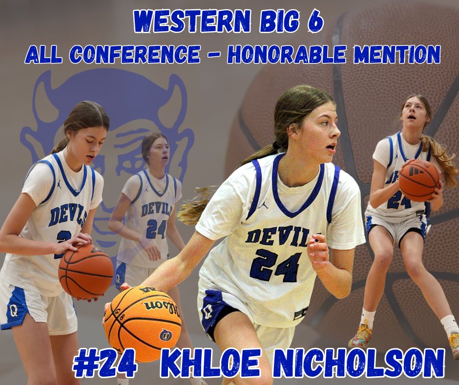 QHS Girls Basketball (@qhsgbb) on Twitter photo 