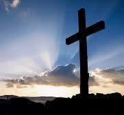 What up doe, Good Detroit, Michigan Morning My Brothers and My Sisters!!! Out Here In the #TWITTER_X World 🌍??? - Follow Me As I Follow My LORD JESUS CHRIST 🙏🏾🙌🏾 - <a href="/RicardoAJenkins/">Ricardo Alphonso Jenkins Sr.</a> 🙏🏾 <a href="/GospelTheWorld/">Ricardo Jenkins</a> (ISAIAH 54:17)