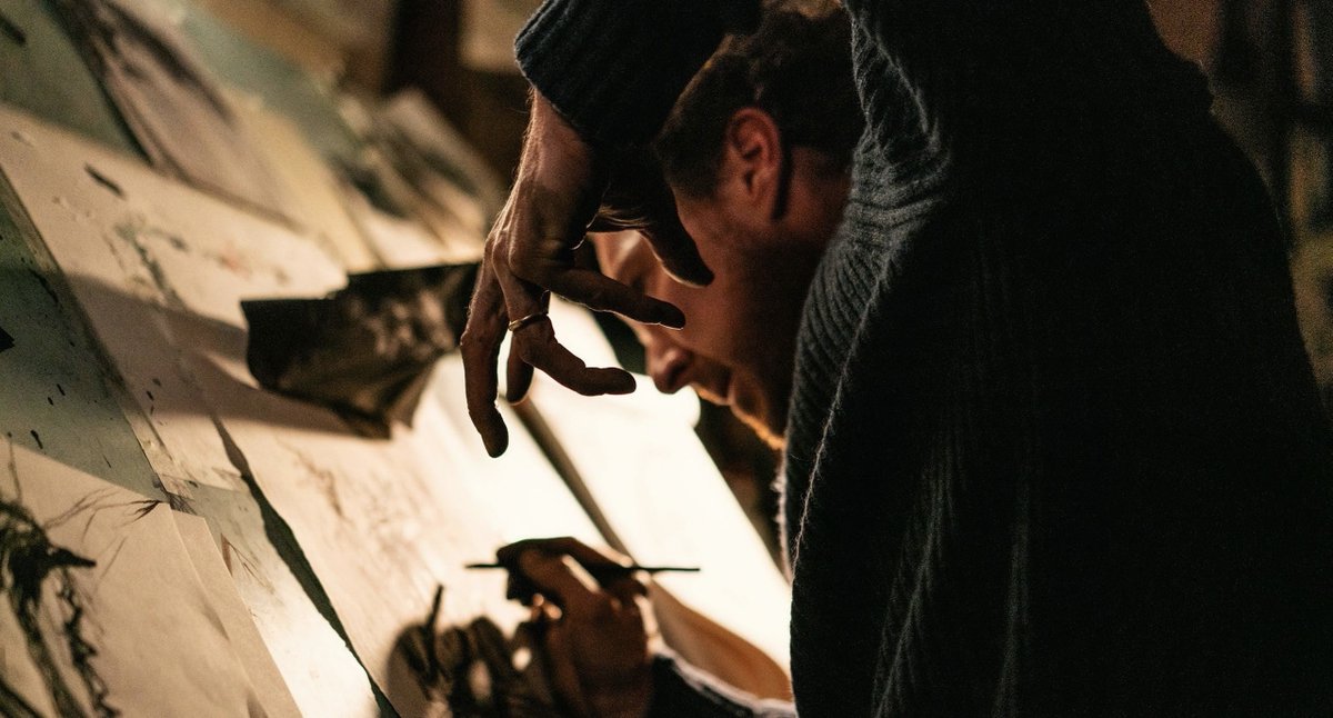 SCREENSPHERE tweet media