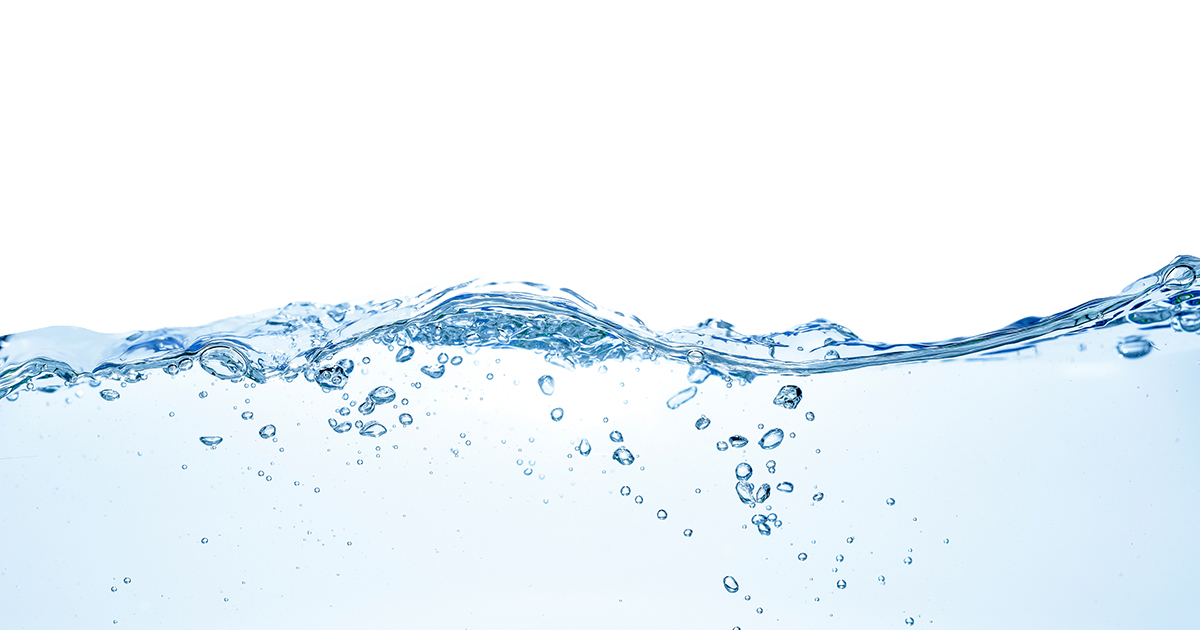 Contamination Detection Tool Enables Highly Sensitive Water Testing

A product of multi-disciplinary Northwestern Engineering research, the cantilever-based test detects harmful chemicals in water at concentrations down to parts per billion.

spr.ly/6018LgNuk