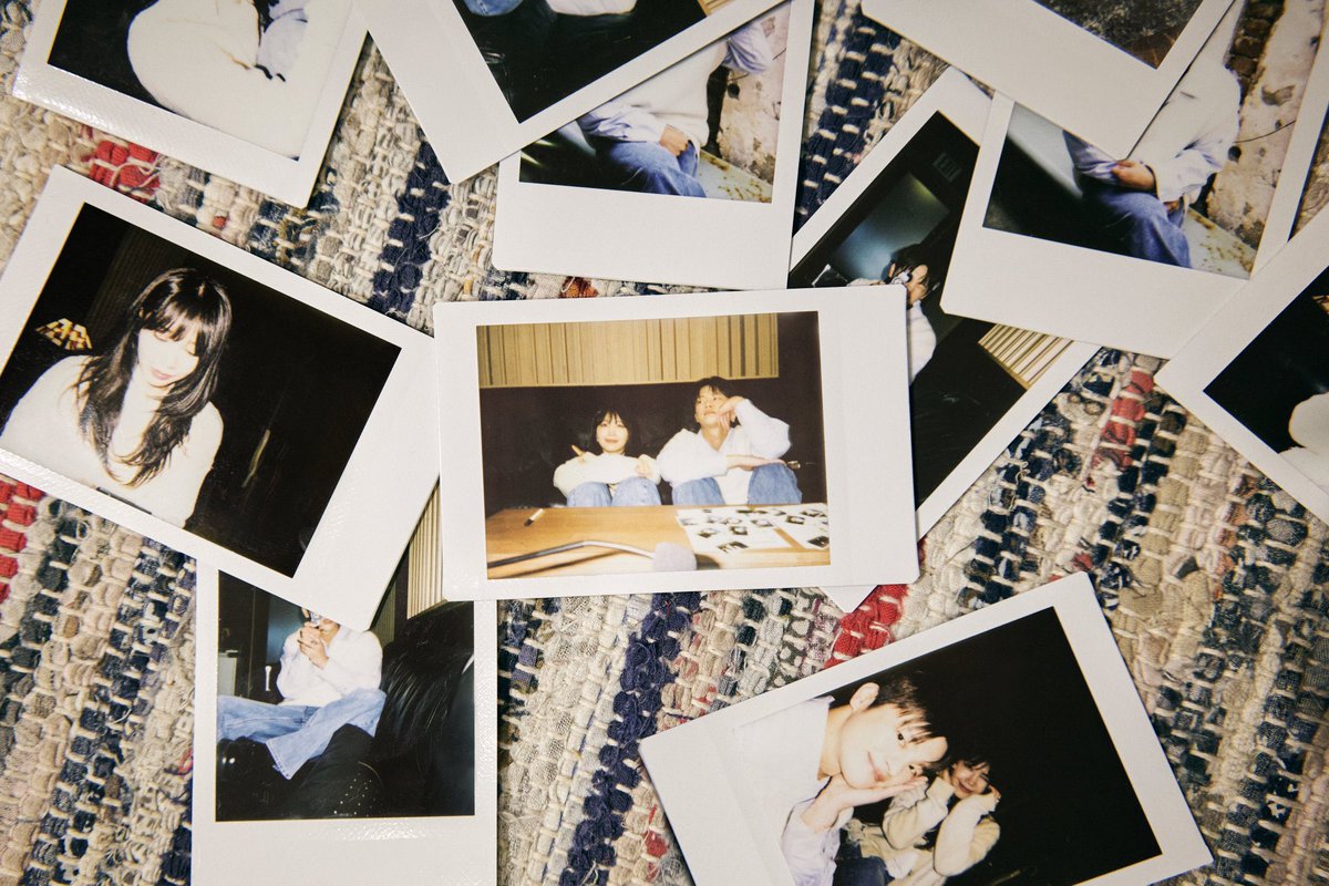 yoursecretmine_'s tweet photo. 그니까 지금… 2025년에 윤제시원이 돌아왔다는 거예요? 이 말이 진짜예요? https://t.co/CIFwAlu7nT
