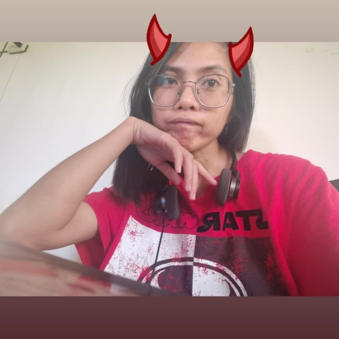 bern_taukimo's tweet photo. #NewProfilePic https://t.co/cycz3bXzos