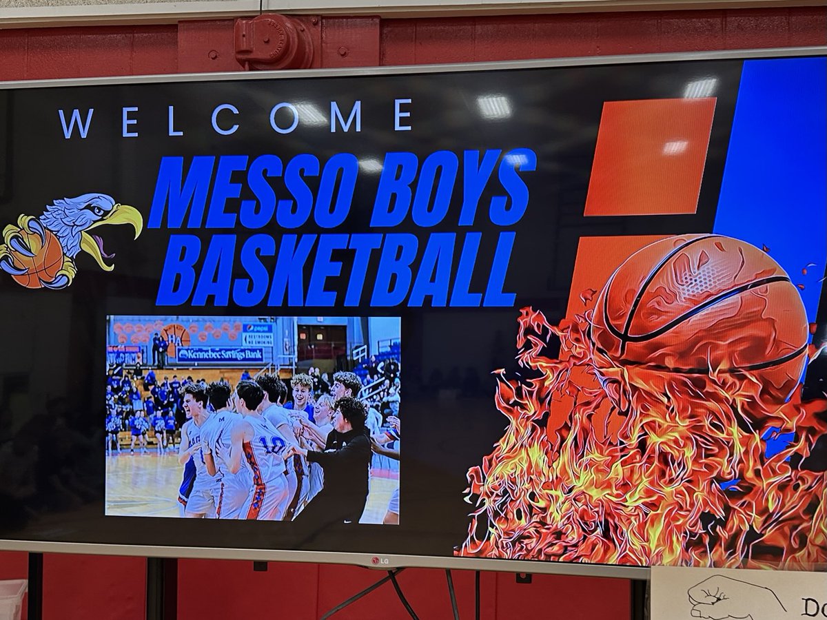 Melanie Smith tweet media