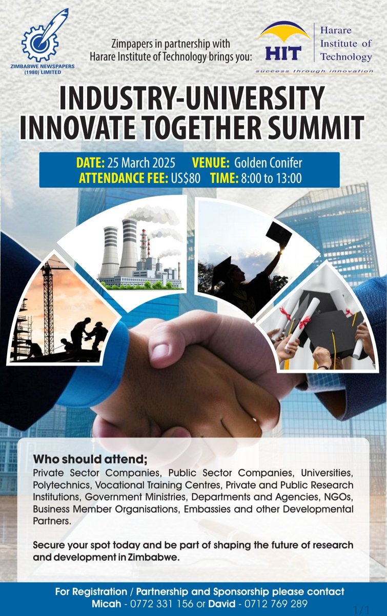 eBusiness Weekly tweet media