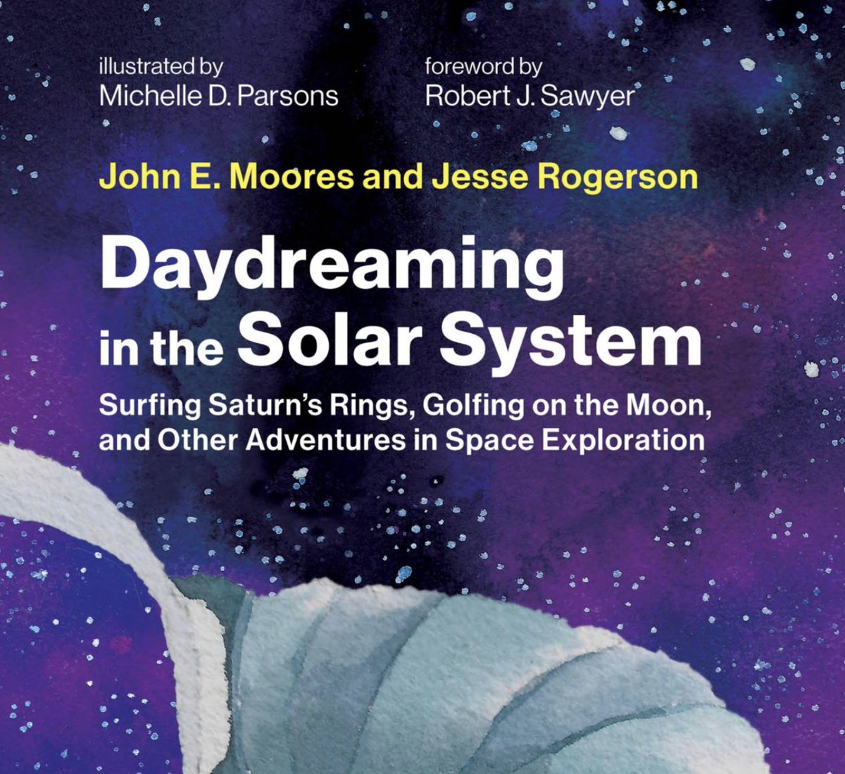 Dice in Mind (@diceinmind) on Twitter photo It's time for spaaaaace! Join us for some weekend fun as we daydream with John Moores about science, science-fiction, and gaming! Oh, and please buy the book. It's wonderful.
<a href="/ArcticSaxifrage/">John E. Moores</a> <a href="/jesserogerson/">Jesse Rogerson, PhD</a> <a href="/mitpress/">The MIT Press @mitpress.bsky.social</a>
#science #solarsystem #scifi
podcasts.apple.com/us/podcast/epi… It's time for spaaaaace! Join us for some weekend fun as we daydream with John Moores about science, science-fiction, and gaming! Oh, and please buy the book. It's wonderful.
<a href="/ArcticSaxifrage/">John E. Moores</a> <a href="/jesserogerson/">Jesse Rogerson, PhD</a> <a href="/mitpress/">The MIT Press @mitpress.bsky.social</a>
#science #solarsystem #scifi
podcasts.apple.com/us/podcast/epi…