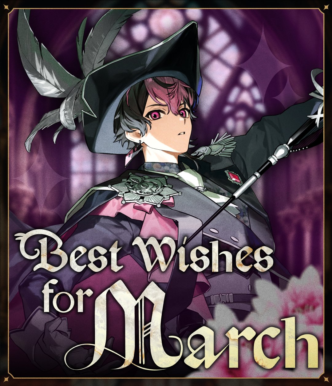 シクフォニ いるま LodiousTakt ロディアスタクト 缶バッジ 36点