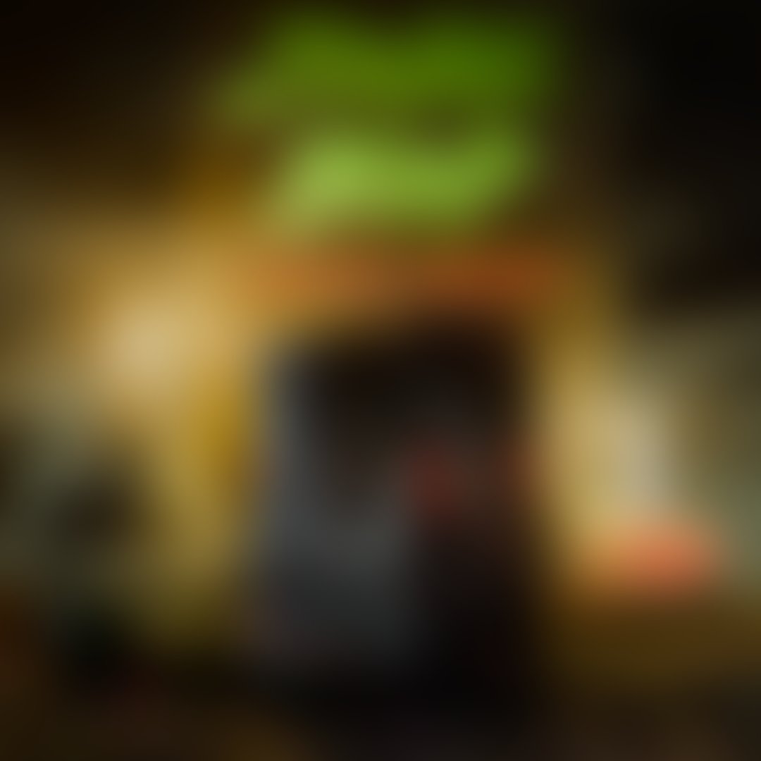GLYTCHEnergy's tweet image. There's no stopping the horde today 🧟

5pm est.