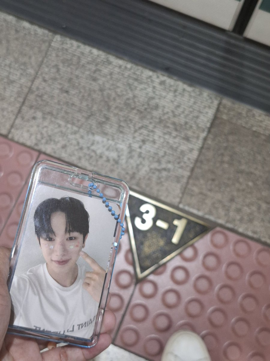 ayeejuly80๐๐ฐ๐Fan account๐ (@ayeejuly80) on Twitter photo ๐HAPPY WONHO DAY๐
Happy Happy Birthday, Wonho๐ฅณ
Thank you for everything that you do for Wenee. We're so lucky to have you. I hope that you have a great celebration with your family and friends๐
#์ค๋ ๋_3์์_์์_์ํธ๋ฐ์ด
#301MARKET #์ํธ #WONHO
<a href="/official__wonho/">WONHO Official</a> ๐HAPPY WONHO DAY๐
Happy Happy Birthday, Wonho๐ฅณ
Thank you for everything that you do for Wenee. We're so lucky to have you. I hope that you have a great celebration with your family and friends๐
#์ค๋ ๋_3์์_์์_์ํธ๋ฐ์ด
#301MARKET #์ํธ #WONHO
<a href="/official__wonho/">WONHO Official</a>