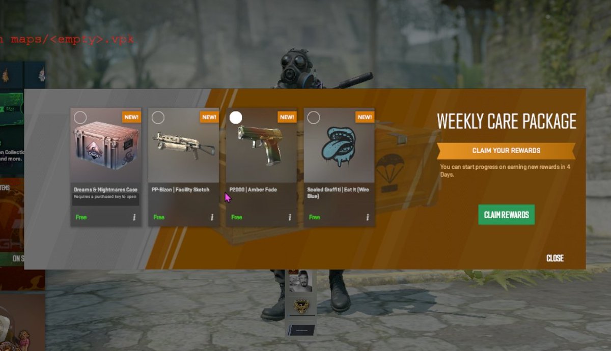 pembearmut22 tweet media