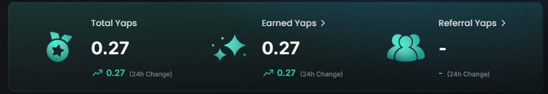 itszonium's tweet photo. Hello Yappers! I'm a Certified Yapper ๐ฅ
If you're looking for smart followers, just hit that follow button โ I'll follow back ๐ฏ
Let's connect, grow, and grind together ๐
#YappersCommunity #Follow4Follow #GrindTogether https://t.co/29NU1ZbfrV