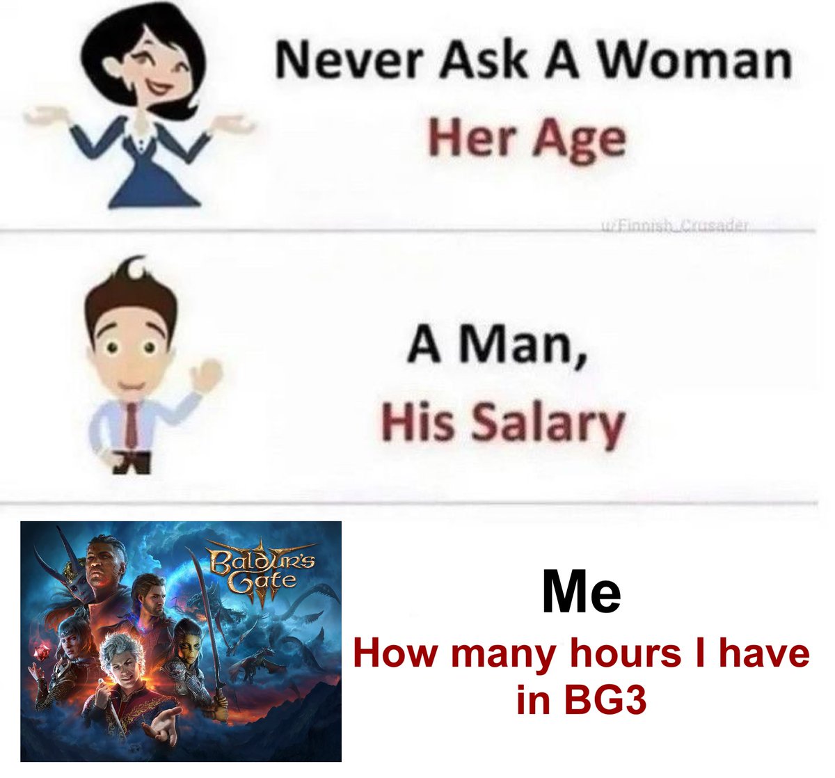 Dragon connoisseur 🐉 (@ladysapphyre) on Twitter photo 