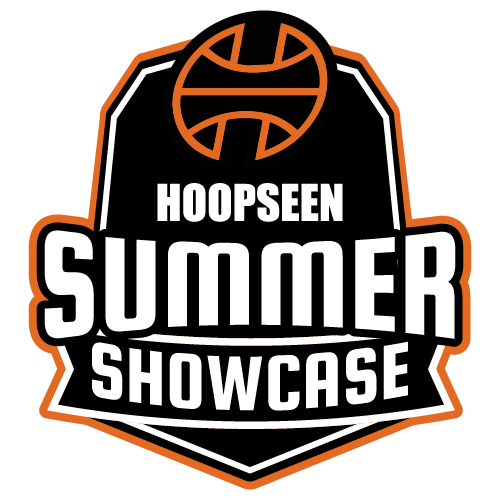 Daniel Paccione (@hoopseendp) on Twitter photo We're offering a new Summer Showcase League this June.
High School Teams looking for extra games or younger teams looking to stay sharp during the week this is the spot for you.
Thursday nights at <a href="/ssasports/">SuwaneeSportsAcademy</a>
hoopseen.com/georgia/events… We're offering a new Summer Showcase League this June.
High School Teams looking for extra games or younger teams looking to stay sharp during the week this is the spot for you.
Thursday nights at <a href="/ssasports/">SuwaneeSportsAcademy</a>
hoopseen.com/georgia/events…