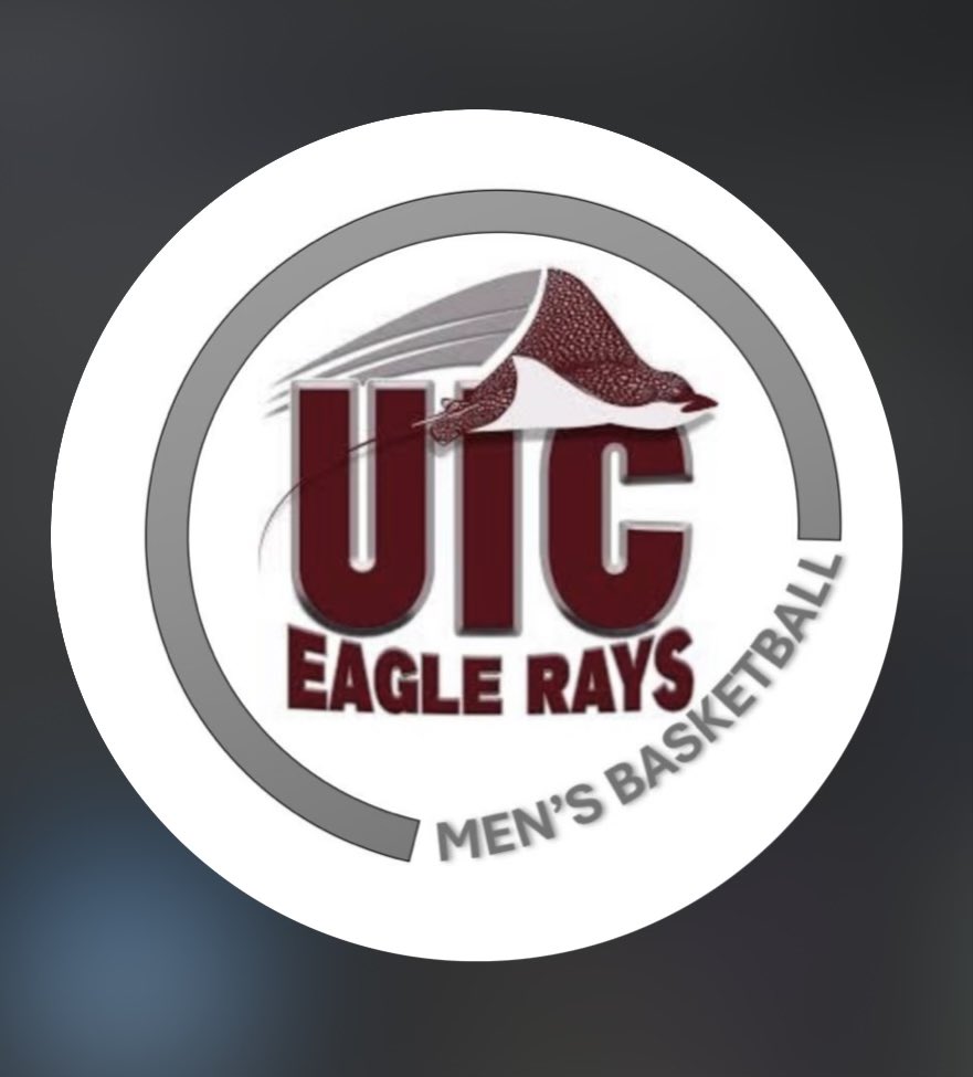 Gunnar Revelett (@gunnarrevelett) on Twitter photo After a conversation with <a href="/CoachKyleUIC/">Kyle Levasseur</a> I am blessed to receive another offer from UIC. Thank you! After a conversation with <a href="/CoachKyleUIC/">Kyle Levasseur</a> I am blessed to receive another offer from UIC. Thank you!