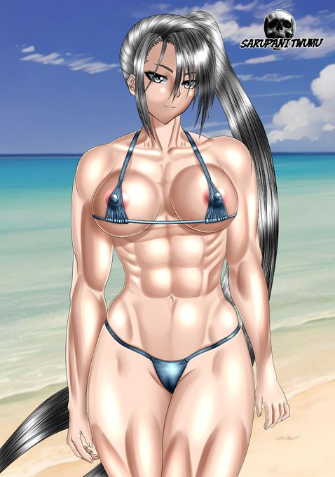 おはようございます～。
今日一日いい日になりますように。 