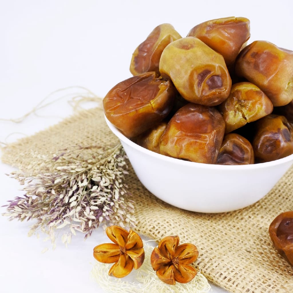 arifromrom's tweet photo. Kurma Sukari MURAH..

Cukup 50ribuan dapet 1KG gaes..

Nih link nya, cek aja NGGAK PERLU BAYAR

https://t.co/fuFvL86kJx https://t.co/fAcP0uLjbX