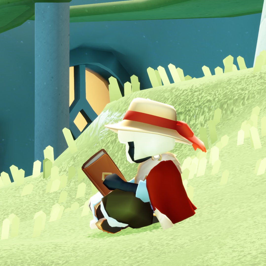 👒
 #sky星を紡ぐ子供たち