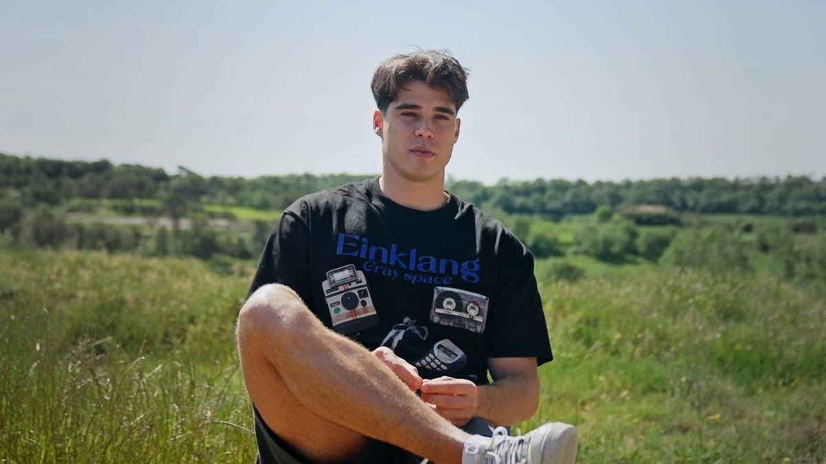 RTVECatalunya's tweet image. 💥 Comença #EnRouter!

🚙 Avui Thais Villas es dirigeix al #Berguedà per comprovar com la tecnologia ha canviat la manera de fer negocis i la nostra relació amb els diners en zones rurals

 📺 Ara a @La1_tve i a RTVE Play Catalunya
🔗 rtve.es/v/16324575