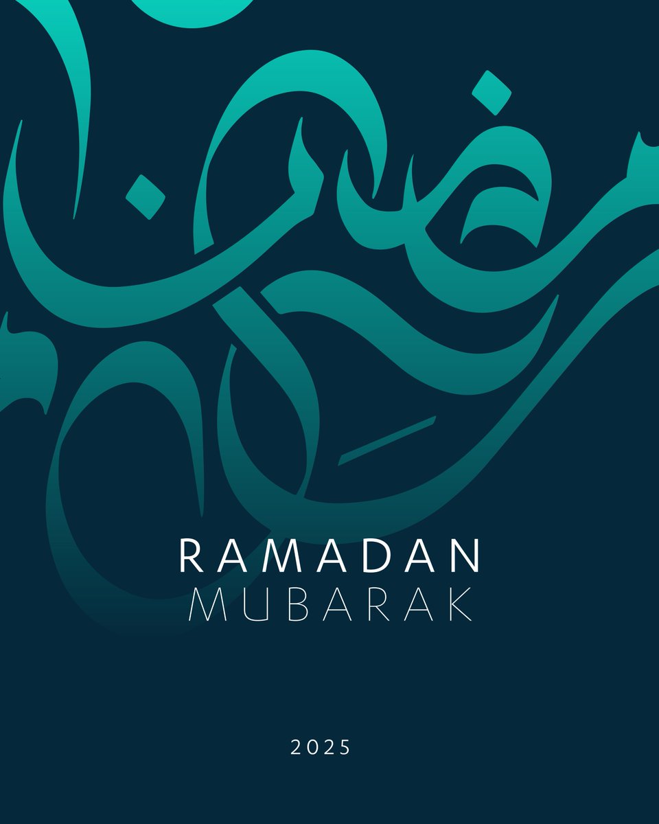 On behalf of #TeamAlat, I wish you all a heartfelt Ramadan Mubarak! May this month bring you more introspective reflection, gratitude, and abundant blessings.🌙 #RamadanMubarak