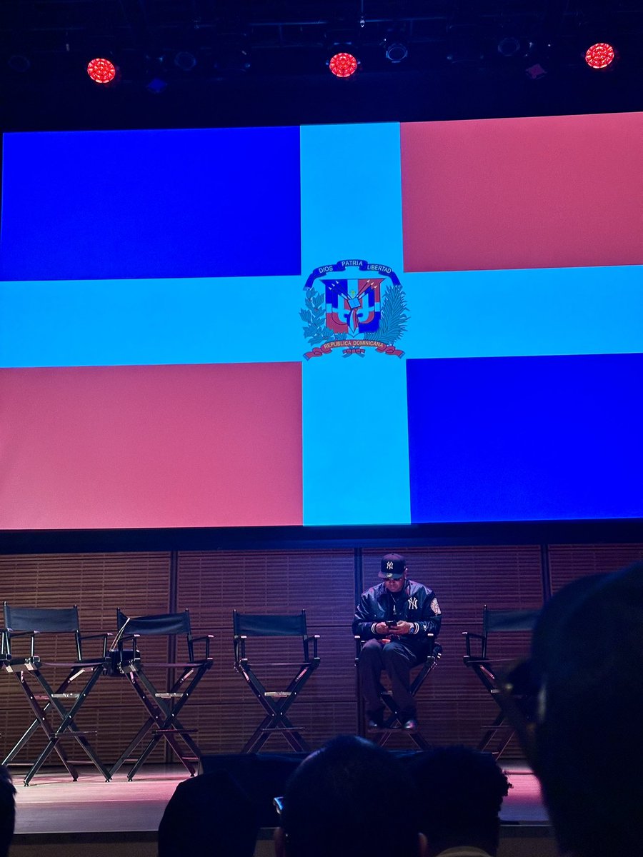 Santiago Matias tweet media