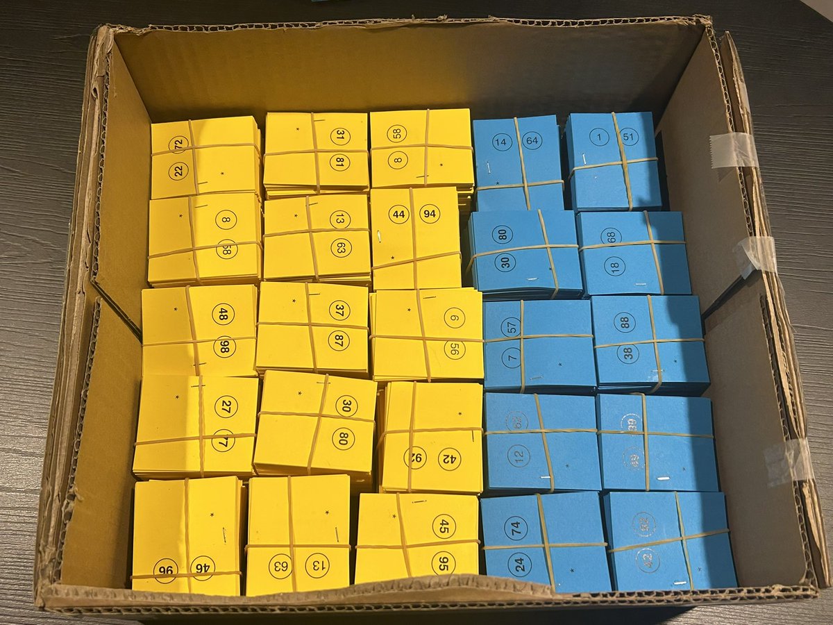 Voetbalver. Maasdijk tweet media